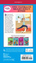Ultimate Smart Girl's Guide to Being Your Best by Aubre Andrus, Patti Kelley Criswell, Patricia Daniels, Erin Falligant, Nancy Holyoke, Darcie Johnston, Amy Lynch, Therese Kauchak Maring, Julie Williams Montalbano, Melissa Seymour, Deanna Singh, Judy Woodburn, Laurie..., 9781683372523