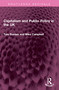 Capitalism and Public Policy in the UK by Tom Burden, Mike Campbell, 9781032541297