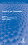Crisis in the Caribbean by Fitzroy Ambursley, Robin Cohen, 9781032703503
