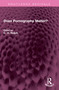 Does Pornography Matter? by C H Rolph, 9781032564456
