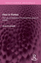 Fact in Fiction (The use of literature in the systematic study of society) by Joan Rockwell, 9781032566276