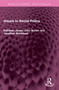 Issues in Social Policy by Kathleen Jones, John Brown, Jonathan Bradshaw, 9781032538549