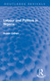 Labour and Politics in Nigeria by Robin Cohen, 9781032703329