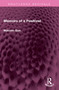 Memoirs of a Positivist by Malcolm Quin, 9781032588605