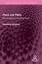 Peers and Plebs (Two Families in a Changing World) by Madeleine Bingham, 9781032560410