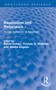 Repression and Resistance (Insider Accounts of Apartheid) by Robin Cohen, Yvonne G. Muthien, Abebe Zegeye, 9781032709864