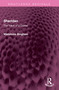 Sheridan (The Track of a Comet) by Madeleine Bingham, 9781032568508