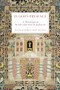 In God's Presence (A Theological Reintroduction to Judaism) by Alon Goshen-Gottstein, 9781540969835