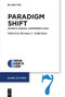 Paradigm Shift (Seventh Annual Conference 2024) by Herman J. Selderhuis, 9783119143875