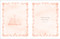 My First Communion (A Memory Book for My Special Day) by DK, 9798217133994