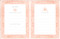 My First Communion (A Memory Book for My Special Day) by DK, 9798217133994