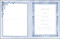 My Confirmation (A Memory Book for My Special Day) by DK, 9798217134007