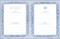 My Confirmation (A Memory Book for My Special Day) by DK, 9798217134007