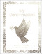 My Confirmation (Hardcover Confirmation Gift with Journal Pages, Prayers & Photo Pages) by DK, 9798217134007