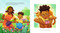 Planting Hope by Frederick Joseph, Paul Kellam, 9781536233452