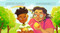 Planting Hope by Frederick Joseph, Paul Kellam, 9781536233452
