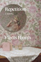 Repetition (A Novel) - 9781804298947 by Vigdis Hjorth, Charlotte Barslund, 9781804298947