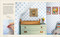 Budget Luxury (Your Guide to Creating a Beautiful Home Without Breaking the Bank) by Clare Sullivan, 9780593798102