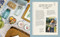 Budget Luxury (Your Guide to Creating a Beautiful Home Without Breaking the Bank) by Clare Sullivan, 9780593798102