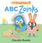The Smushkins: ABC Zoinks by Claudia Rueda, Claudia Rueda, Claudia Rueda, 9781536236606
