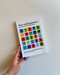 Start with Questions (The Classroom as Design Studio) by Karen Brennan, Sarah Blum-Smith, Mitchel Resnick, 9780262051460