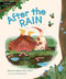 After the Rain by Eleanor Spicer Rice, Fiona Lee, 9781536236385
