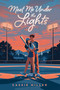 Meet Me Under the Lights by Cassie Miller, 9798217038923