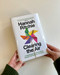 Clearing the Air (A Hopeful Guide to Solving Climate Change in 50 Questions and Answers) by Hannah Ritchie, 9780262052740