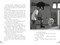 Aku: Journey to Ibra by Micah Johnson, 9780593811801