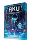 Aku: Journey to Ibra by Micah Johnson, Durk van der Meer, 9780593811801