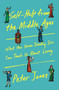 Self-Help from the Middle Ages (What the Seven Deadly Sins Can Teach Us About Living) by Peter Jones, 9780385551687