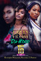 Girls from da Hood 16 by Racquel Williams, Na'Cole, T. Friday, 9781645567530