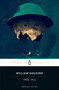 Free Fall - 9780143138808 by William Golding, John Gray, Rachel Greenwald Smith, 9780143138808
