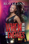 When We Ride on Our Enemies by Roy Glenn, 9781645567615
