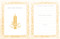 My Baptism (A Memory Book for My Special Day) - 9798217133963 by DK