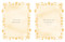 My Baptism (A Memory Book for My Special Day) - 9798217133963 by DK