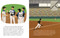 Shohei Ohtani: A Little Golden Book Biography by Nicole de las Heras, Toshiki Nakamura, 9798217117758