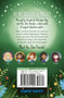 Energy Thief by Linda Chapman, Kim Barnes, 9781664341104
