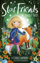 Energy Thief by Linda Chapman, Kim Barnes, 9781664341104