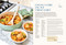 Keep It Simple Y'all: Every Day (Foolproof Recipes to Make Your Life Delicious: A Cookbook) by Matthew Bounds, 9798217034178
