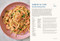 Keep It Simple Y'all: Every Day (Foolproof Recipes to Make Your Life Delicious: A Cookbook) by Matthew Bounds, 9798217034178