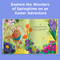 Larry Gets Lost with the Easter Bunny (A Whimsical Easter Adventure) by John Skewes, Michael Mullin, 9781632176318