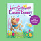Larry Gets Lost with the Easter Bunny (A Whimsical Easter Adventure) by John Skewes, Michael Mullin, 9781632176318