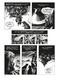 Creepy Archives Volume 13 (Double-Sized Volume) by Bill Dubay, Steve Skeates, Bernie Wrightson, Richard Corben, John Severin, 9781506749693