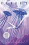 Flight Volume Six by Kazu Kibuishi, Cory Godbey, JP Ahonen, Kean Soo, Mike Dutton, 9780345505903