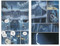 Flight Volume Six by Kazu Kibuishi, Cory Godbey, JP Ahonen, Kean Soo, Mike Dutton, 9780345505903