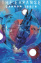The Expanse: Dragon Tooth Deluxe Edition by Andy Diggle, Francesco Pisa, 9798892157377