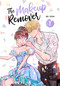 The Makeup Remover, Volume 1 by Lee Yeon, 9780593872703