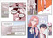 The Makeup Remover, Volume 1 by Lee Yeon, 9780593872703
