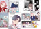 The Makeup Remover, Volume 1 by Lee Yeon, 9780593872703